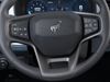 2026 Ford Bronco Heritage Edition | Tomball, TX | Ask Jorge Lopez 2026 Ford Bronco Heritage Edition | Tomball, TX | Ask Jorge Lopez