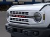2026 Ford Bronco Heritage Edition | Tomball, TX | Ask Jorge Lopez 2026 Ford Bronco Heritage Edition | Tomball, TX | Ask Jorge Lopez