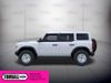 2026 Ford Bronco Heritage Edition | Tomball, TX | Ask Jorge Lopez 2026 Ford Bronco Heritage Edition | Tomball, TX | Ask Jorge Lopez