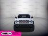 2026 Ford Bronco Heritage Edition | Tomball, TX | Ask Jorge Lopez