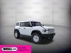 2026 Ford Bronco Heritage Edition | Tomball, TX | Ask Jorge Lopez 2026 Ford Bronco Heritage Edition | Tomball, TX | Ask Jorge Lopez