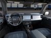 2026 Ford Bronco Heritage Edition | Tomball, TX | Ask Jorge Lopez 2026 Ford Bronco Heritage Edition | Tomball, TX | Ask Jorge Lopez