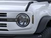 2026 Ford Bronco Heritage Edition | Tomball, TX | Ask Jorge Lopez 2026 Ford Bronco Heritage Edition | Tomball, TX | Ask Jorge Lopez