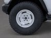 2026 Ford Bronco Heritage Edition | Tomball, TX | Ask Jorge Lopez 2026 Ford Bronco Heritage Edition | Tomball, TX | Ask Jorge Lopez
