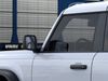 2026 Ford Bronco Heritage Edition | Tomball, TX | Ask Jorge Lopez 2026 Ford Bronco Heritage Edition | Tomball, TX | Ask Jorge Lopez