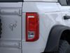 2026 Ford Bronco Heritage Edition | Tomball, TX | Ask Jorge Lopez 2026 Ford Bronco Heritage Edition | Tomball, TX | Ask Jorge Lopez