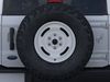 2026 Ford Bronco Heritage Edition | Tomball, TX | Ask Jorge Lopez 2026 Ford Bronco Heritage Edition | Tomball, TX | Ask Jorge Lopez