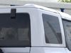 2026 Ford Bronco Heritage Edition | Tomball, TX | Ask Jorge Lopez 2026 Ford Bronco Heritage Edition | Tomball, TX | Ask Jorge Lopez