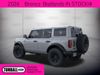 2026 Ford Bronco Badlands | Tomball, TX | Ask Jorge Lopez 2026 Ford Bronco Badlands | Tomball, TX | Ask Jorge Lopez