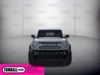2026 Ford Bronco Badlands | Tomball, TX | Ask Jorge Lopez