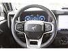 2026 Ford Bronco Badlands | Tomball, TX | Ask Jorge Lopez