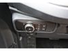 2026 Ford Bronco Badlands | Tomball, TX | Ask Jorge Lopez 2026 Ford Bronco Badlands | Tomball, TX | Ask Jorge Lopez
