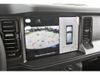 2026 Ford Bronco Badlands | Tomball, TX | Ask Jorge Lopez 2026 Ford Bronco Badlands | Tomball, TX | Ask Jorge Lopez