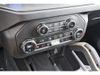 2026 Ford Bronco Badlands | Tomball, TX | Ask Jorge Lopez