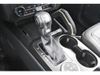 2026 Ford Bronco Badlands | Tomball, TX | Ask Jorge Lopez