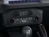 2026 Ford Bronco Badlands | Tomball, TX | Ask Jorge Lopez