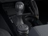 2026 Ford Bronco Badlands | Tomball, TX | Ask Jorge Lopez