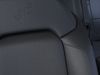 2026 Ford Bronco Badlands | Tomball, TX | Ask Jorge Lopez