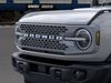2026 Ford Bronco Badlands | Tomball, TX | Ask Jorge Lopez