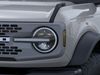2026 Ford Bronco Badlands | Tomball, TX | Ask Jorge Lopez 2026 Ford Bronco Badlands | Tomball, TX | Ask Jorge Lopez