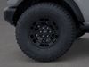 2026 Ford Bronco Badlands | Tomball, TX | Ask Jorge Lopez