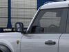2026 Ford Bronco Badlands | Tomball, TX | Ask Jorge Lopez