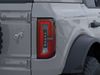 2026 Ford Bronco Badlands | Tomball, TX | Ask Jorge Lopez