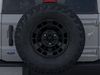 2026 Ford Bronco Badlands | Tomball, TX | Ask Jorge Lopez