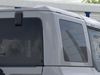 2026 Ford Bronco Badlands | Tomball, TX | Ask Jorge Lopez 2026 Ford Bronco Badlands | Tomball, TX | Ask Jorge Lopez