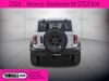2026 Ford Bronco Badlands | Tomball, TX | Ask Jorge Lopez 2026 Ford Bronco Badlands | Tomball, TX | Ask Jorge Lopez