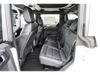 2026 Ford Bronco Badlands | Tomball, TX | Ask Jorge Lopez