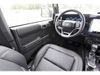 2026 Ford Bronco Badlands | Tomball, TX | Ask Jorge Lopez 2026 Ford Bronco Badlands | Tomball, TX | Ask Jorge Lopez