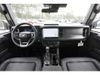 2026 Ford Bronco Badlands | Tomball, TX | Ask Jorge Lopez