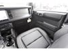 2026 Ford Bronco Badlands | Tomball, TX | Ask Jorge Lopez 2026 Ford Bronco Badlands | Tomball, TX | Ask Jorge Lopez