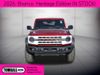 2026 Ford Bronco Heritage Edition | Tomball, TX | Ask Jorge Lopez 2026 Ford Bronco Heritage Edition | Tomball, TX | Ask Jorge Lopez