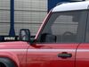 2026 Ford Bronco Heritage Edition | Tomball, TX | Ask Jorge Lopez 2026 Ford Bronco Heritage Edition | Tomball, TX | Ask Jorge Lopez