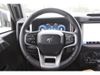 2026 Ford Bronco Outer Banks | Tomball, TX | Ask Jorge Lopez 2026 Ford Bronco Outer Banks | Tomball, TX | Ask Jorge Lopez