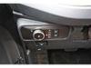 2026 Ford Bronco Outer Banks | Tomball, TX | Ask Jorge Lopez