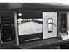 2026 Ford Bronco Outer Banks | Tomball, TX | Ask Jorge Lopez 2026 Ford Bronco Outer Banks | Tomball, TX | Ask Jorge Lopez