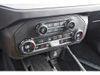 2026 Ford Bronco Outer Banks | Tomball, TX | Ask Jorge Lopez 2026 Ford Bronco Outer Banks | Tomball, TX | Ask Jorge Lopez