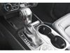 2026 Ford Bronco Outer Banks | Tomball, TX | Ask Jorge Lopez