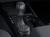 2026 Ford Bronco Outer Banks | Tomball, TX | Ask Jorge Lopez 2026 Ford Bronco Outer Banks | Tomball, TX | Ask Jorge Lopez