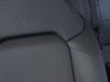 2026 Ford Bronco Outer Banks | Tomball, TX | Ask Jorge Lopez
