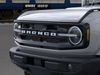 2026 Ford Bronco Outer Banks | Tomball, TX | Ask Jorge Lopez