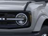 2026 Ford Bronco Outer Banks | Tomball, TX | Ask Jorge Lopez