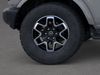 2026 Ford Bronco Outer Banks | Tomball, TX | Ask Jorge Lopez