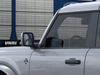 2026 Ford Bronco Outer Banks | Tomball, TX | Ask Jorge Lopez