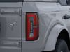 2026 Ford Bronco Outer Banks | Tomball, TX | Ask Jorge Lopez