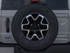 2026 Ford Bronco Outer Banks | Tomball, TX | Ask Jorge Lopez