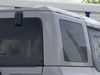 2026 Ford Bronco Outer Banks | Tomball, TX | Ask Jorge Lopez